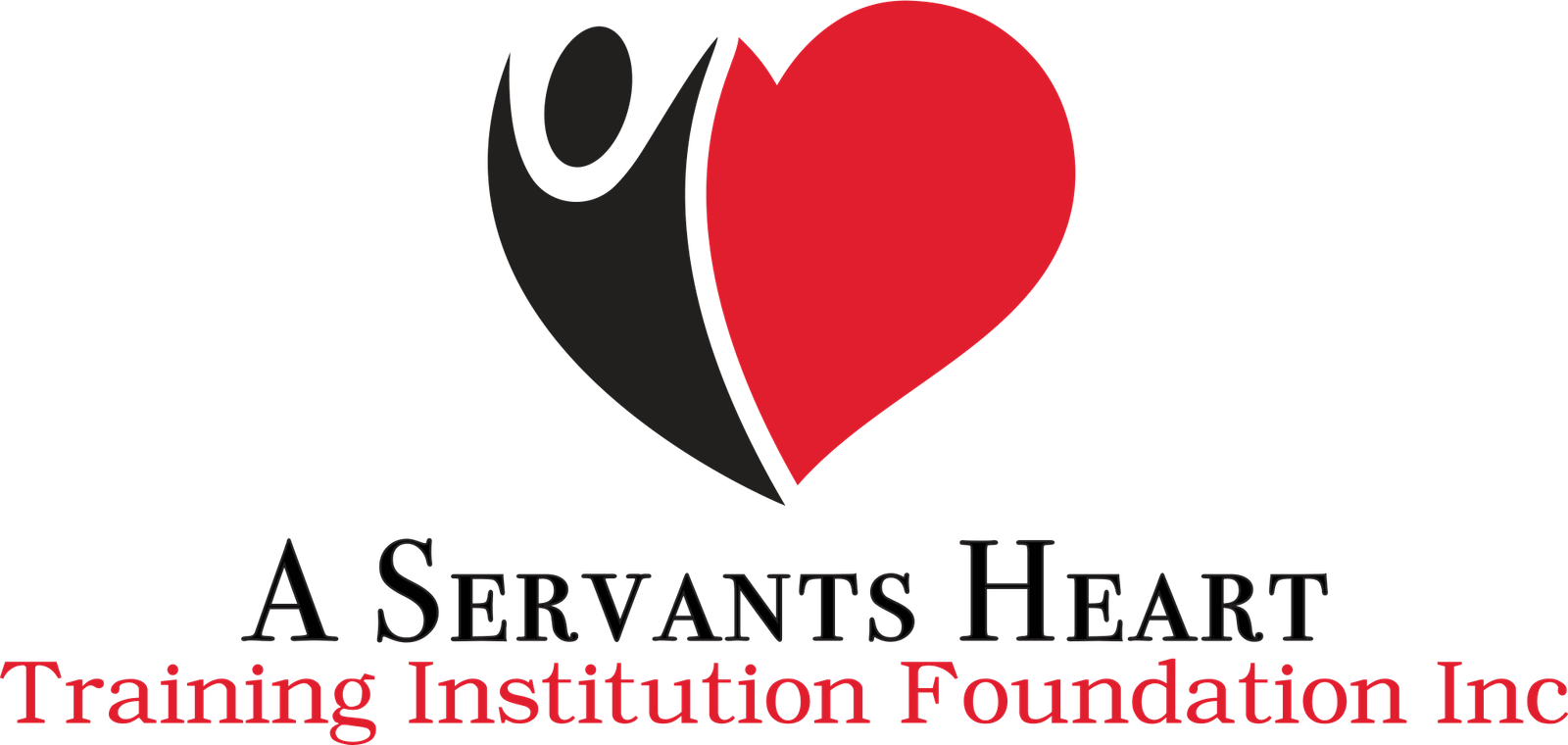 ASTH Training Institution Foundation Inc.